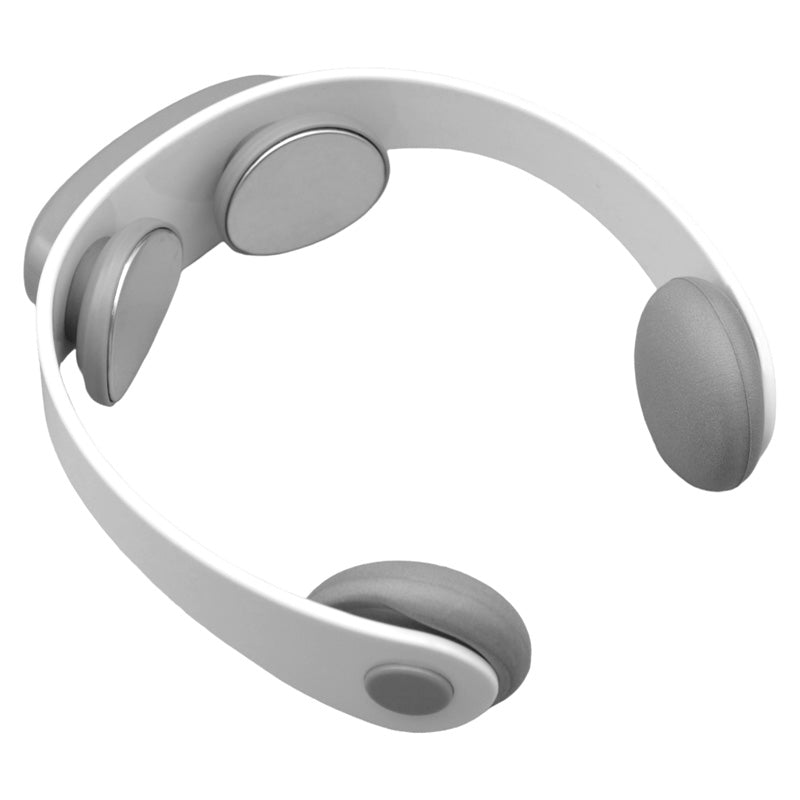 KH-920 Neck Massage Device with Electric Pulses - 5 Modes USB