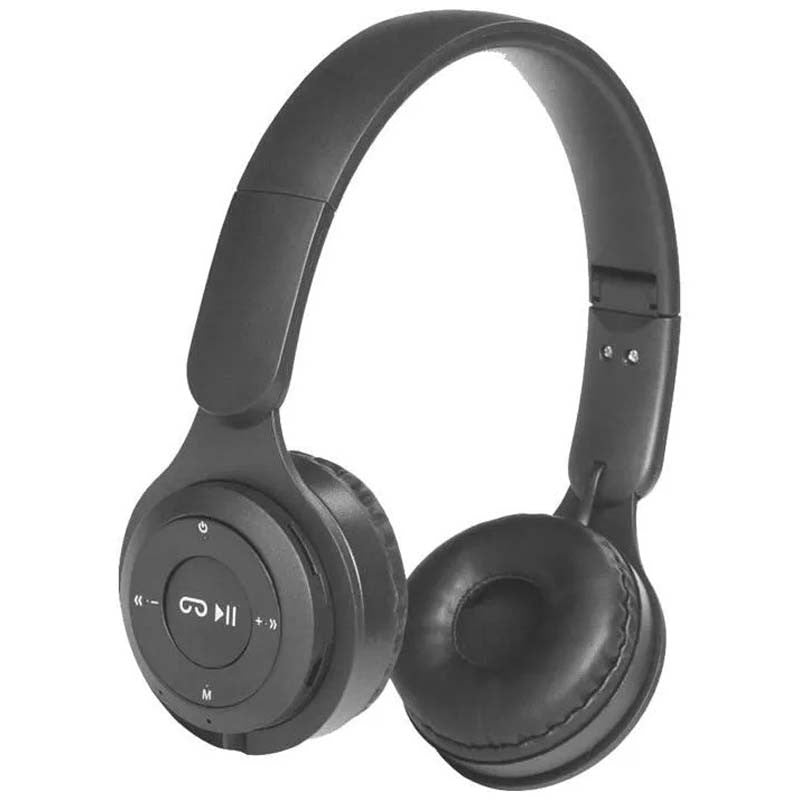 Casque Bluetooth 5.0 Y08  WIRELESS 35 mW