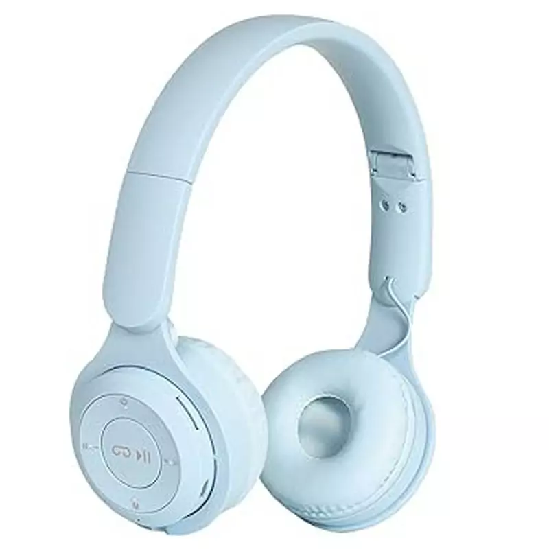 Casque Bluetooth 5.0 Y08  WIRELESS 35 mW