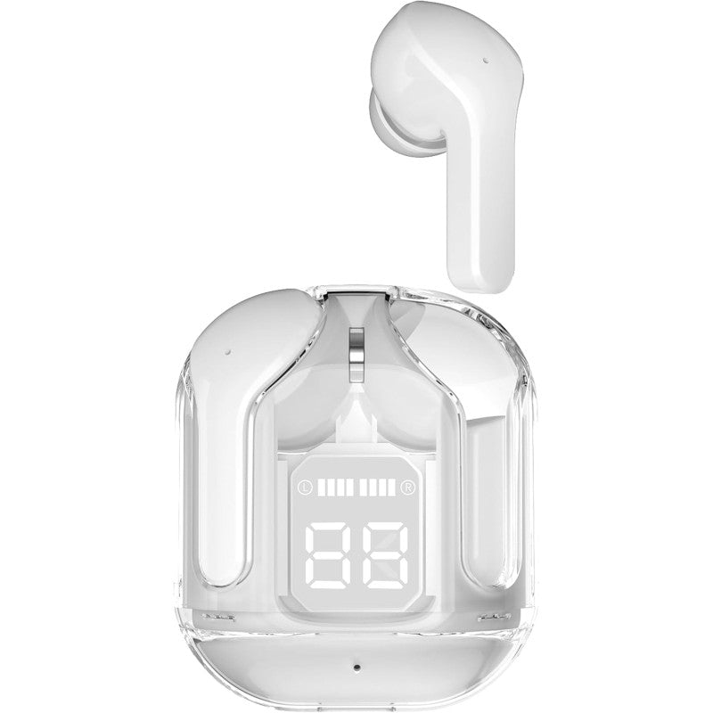 Écouteurs Bluetooth 5.3 Ultrapods Max