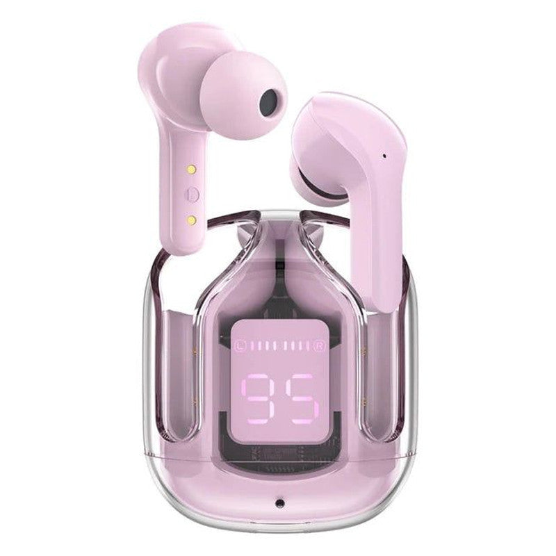 Écouteurs Bluetooth 5.3 Ultrapods Max