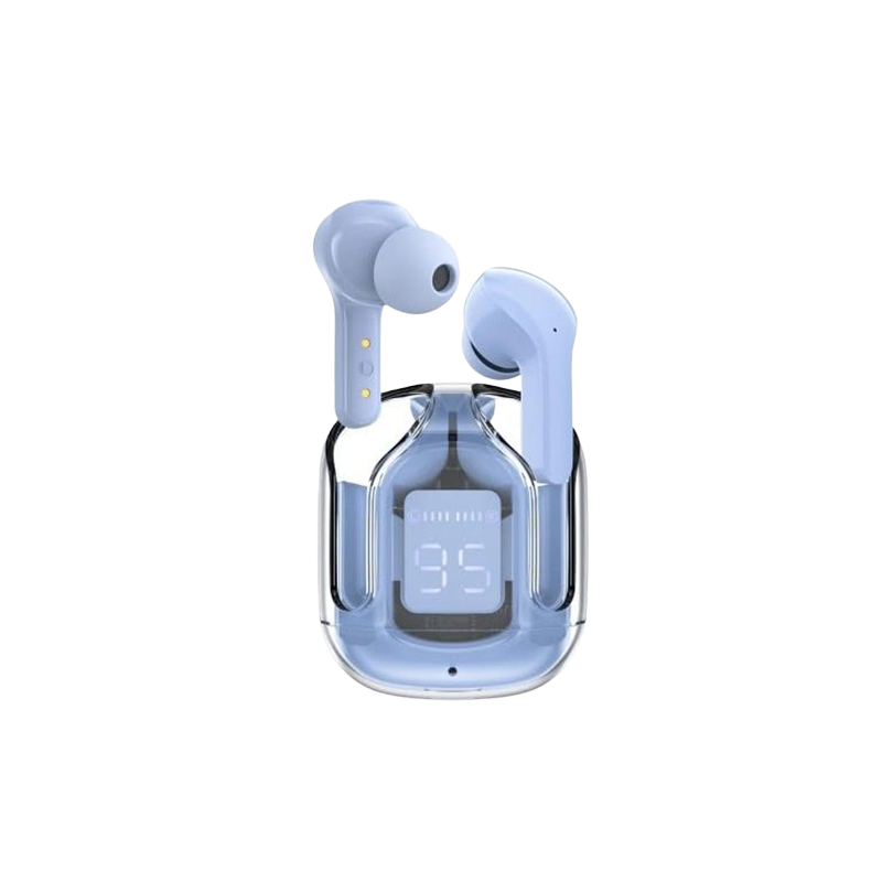 Écouteurs Bluetooth 5.3 Ultrapods Max