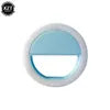 3NH® Selfie Ring Light Portable Clip On Selfie Fill Light