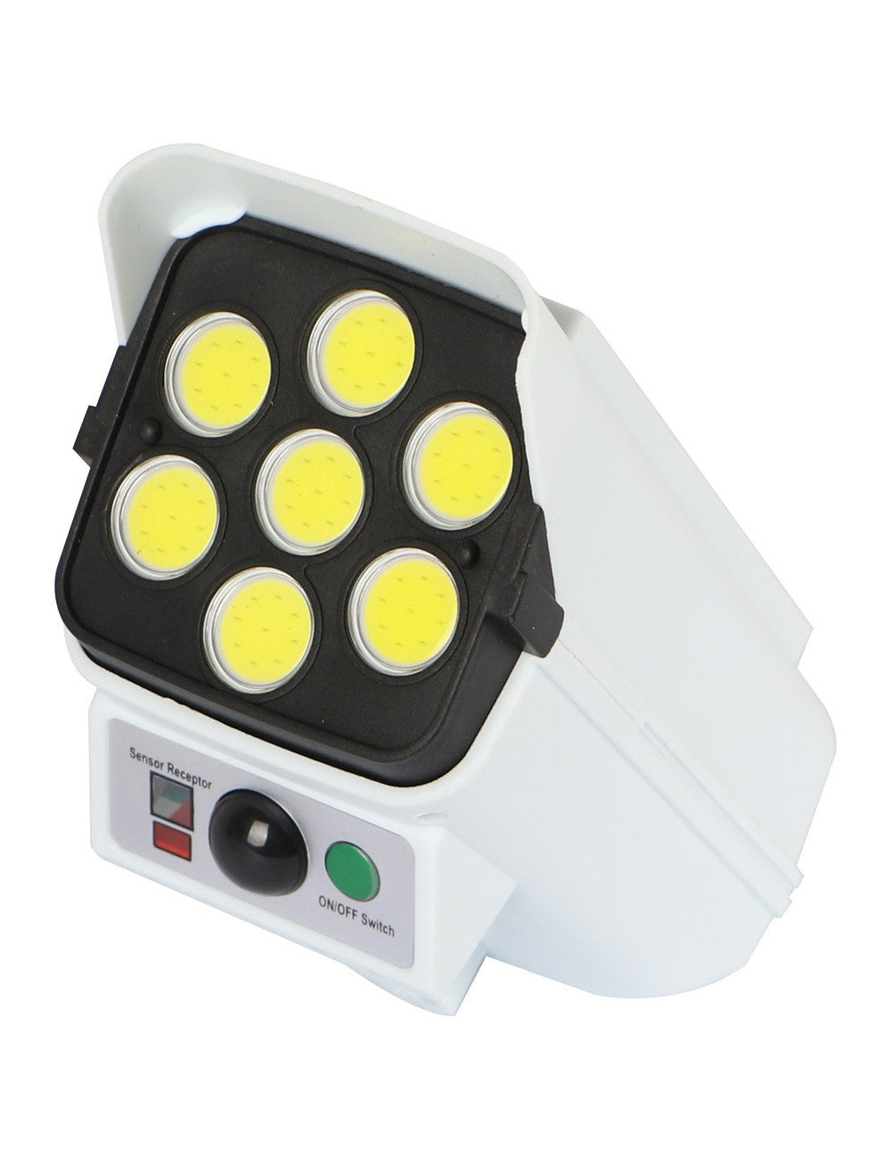 Projecteur sous forme de caméra 150 WAT CL-56A