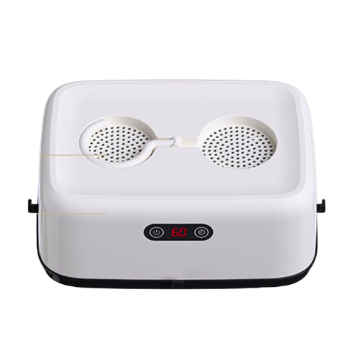 Sèche-linge Portable Électrique – PHDZ-09 – Séchage Rapide et Protection des Vêtements