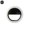 3NH® Selfie Ring Light Portable Clip On Selfie Fill Light