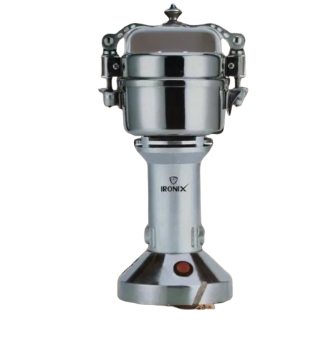 Moulin à Épices et Café IRONIX –100– 950 W
