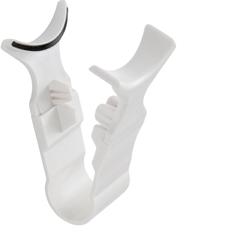 Applicateur de Faux Cils Magnétiques – Pose Facile et Précise