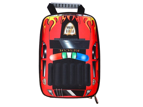 Mini Aspirateur Portable USB 3en 1 Vacuum Cleaner AS-228