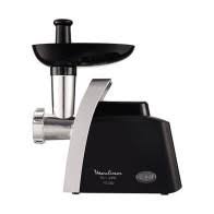 Hachoir à viande – MOULINEX HV1 3 en 1 ME106 1400W
