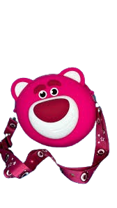 Sac à Dos Enfant