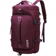 Sac en Nylon pour activités de Plein Air